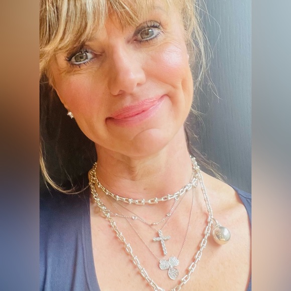 Meet your Posher, L - Picture 2 of 2